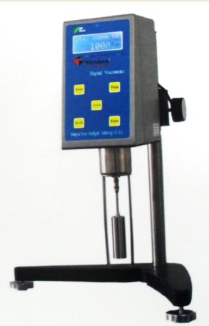 Viscometer