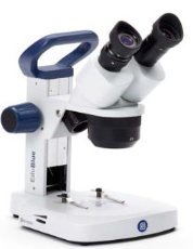 Dissecting Microscope