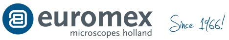 Euromex Microscopes