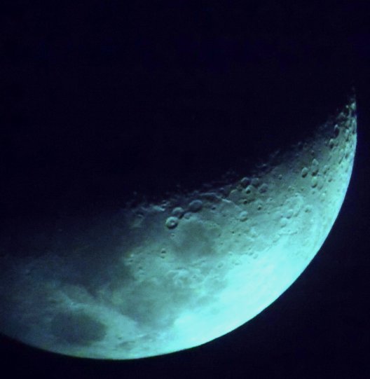 Moon