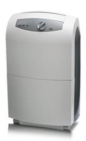 Dehumidifier