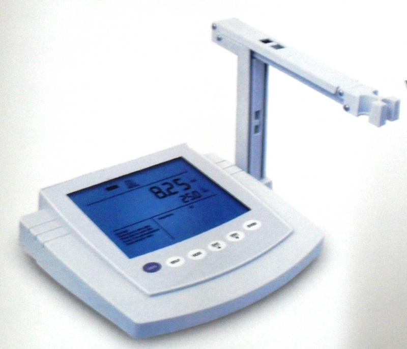 DO Meter