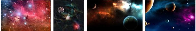 Universe