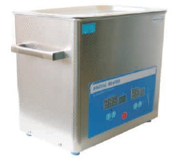 Ultrasonic Cleaner